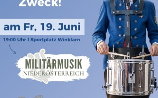 Bezirksmusikfest_19.06..jpg