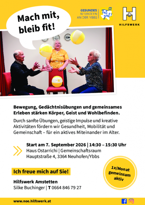 Mach mit, bleib fit_Flyer_A4_Amstetten.pdf