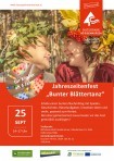Flugblatt Blättertanz Jahreszeitenfest_1 neu.jpg