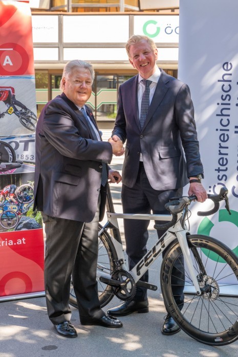 20260608_ÖGK_Cycling_Austria_Vereinscoaching_Radsport_.jpg