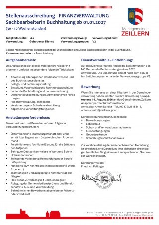 Stellenausschreibung_Kassenverwalter_2026.jpg