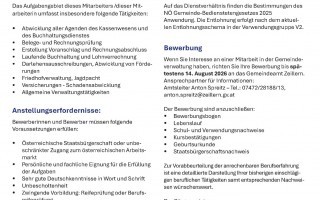 Stellenausschreibung_Kassenverwalter_2026.jpg