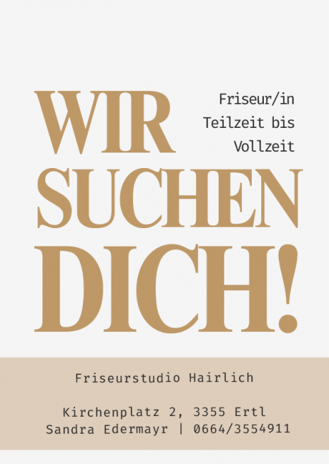 Friseurstudio Hairlich .pdf