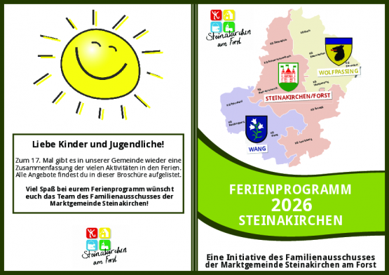 Ferienprogramm Folder 2026_v4.pdf