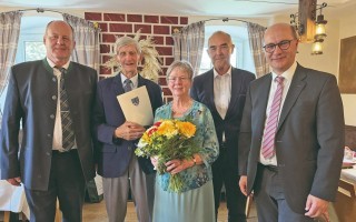 Diamantene Buder.jpg