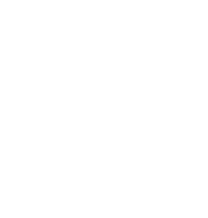 Wappen Gresten-Land