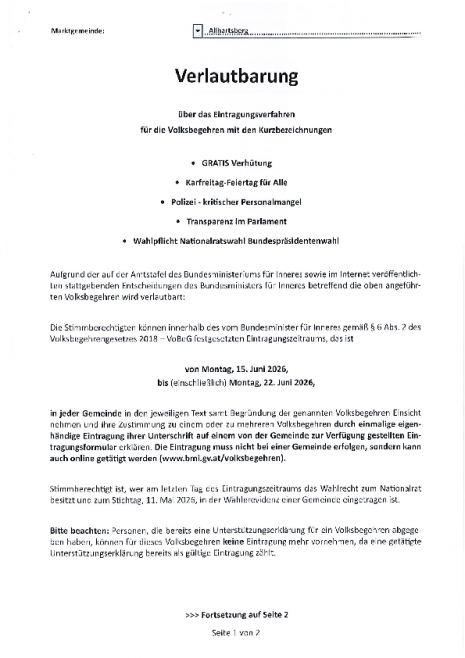 Volksbegehren_Juni2026.pdf