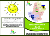 Ferienprogramm Folder 2026_v4