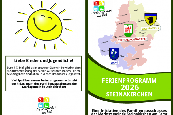 Ferienprogramm Folder 2026_v4