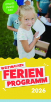 Weistrach_26-02_Ferienprogramm-Folder_OUT