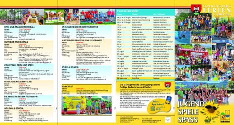 Ferienspielfolder Druckversion 2026.pdf