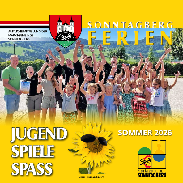 https://login.gemeindeserver.net/media/sonntagberg/1780989362-ferienspielfolder-druckversion-2026-pdf.pdf