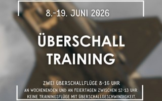 Überschall hoch.jpg