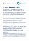 20260609_PA_ÖGK_NÖ_10 Jahre Bewegt im Park
