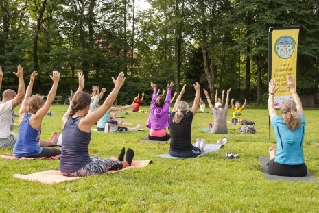 20260609_Bewegt im Park_ÖGK.jpg