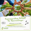 Aushang BASOP.pdf