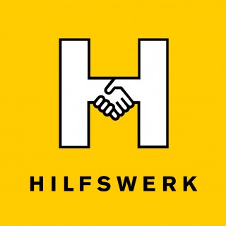 HW_LOGO_300dpi_4c.jpg