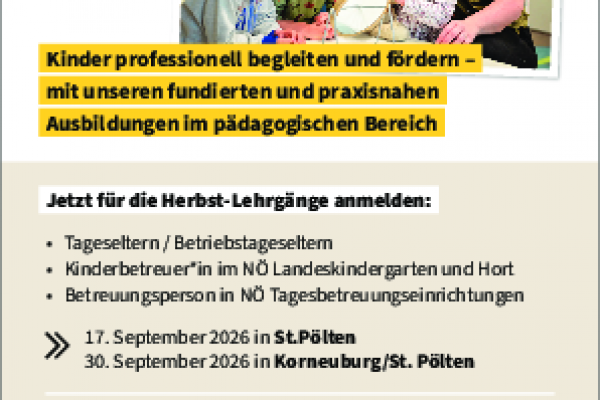 Ausbildungslehrgänge_Inserat_viertelSeite_H2026