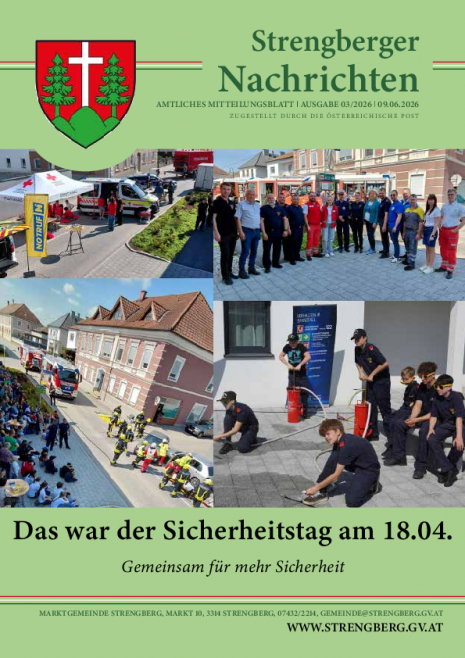 Ausgabe 03_2026_Homepage.pdf