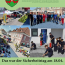 Ausgabe 03_2026_Homepage.pdf