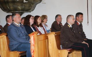 IMG_3281