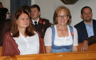 IMG_3417