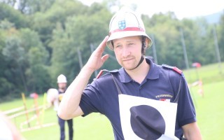 IMG_3541