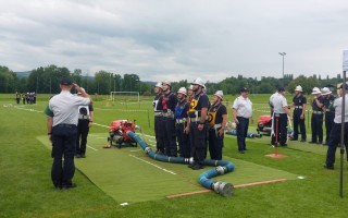 IMG-20260607-WA0076