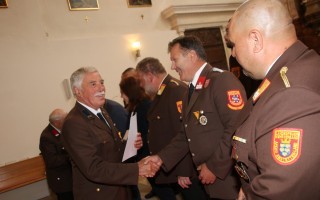 IMG_3326