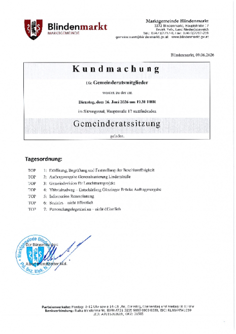 DOC100626-10062026111713.pdf