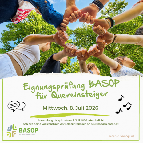 Aushang BASOP.pdf