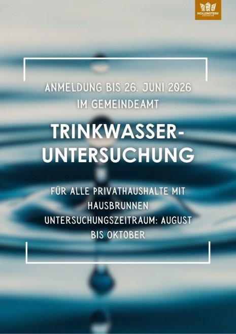 Trinkwasser hoch.jpg