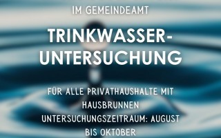 Trinkwasser hoch.jpg