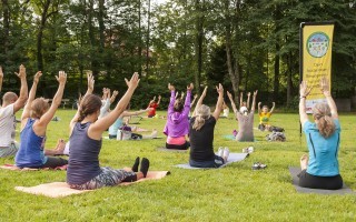 20260609_Bewegt im Park_ÖGK.jpg
