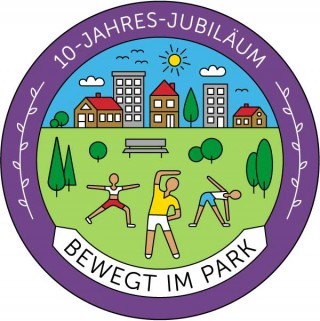 BiP-Logo-Jubilaeum-2026-S-RGB.jpg