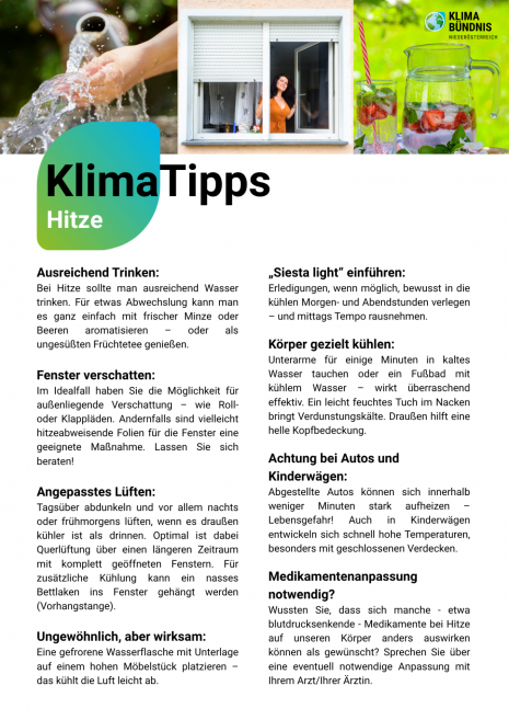 KlimaTipps-Hitze.png