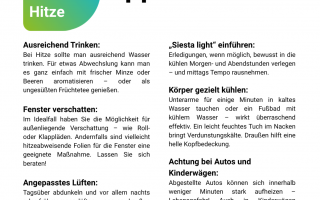 KlimaTipps-Hitze.png