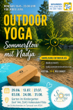 SonnYoga Sommeryoga 2026.png