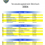 2026_Veranstaltungskalender.pdf