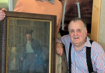 Carl Zeller Museum-obersteiger-bild-uebergabe.jpg