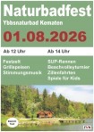 Plakat2026.jpg