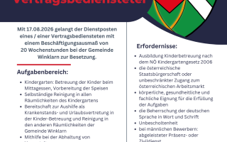 Stellenausschreibung KIGA 2026.png