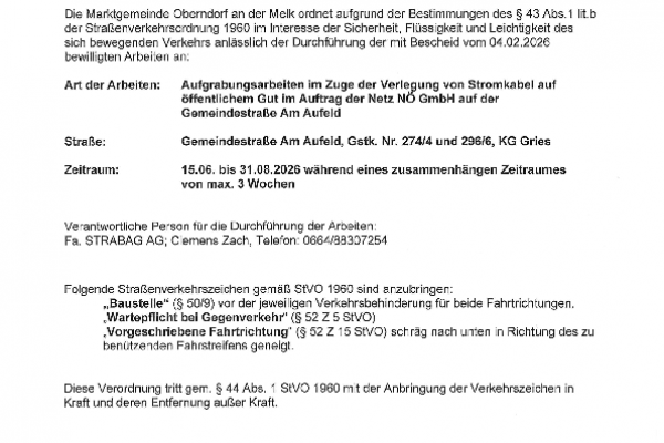 20260610_STRABAG_AufgrabungAmAufeld_VO