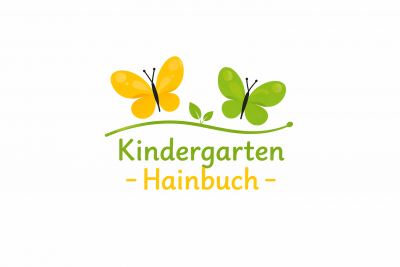 Hainbuch LOGO