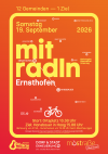 82357_Stadtmarketing_mitradln_2026_PL_06-26-03 Ernsthofen