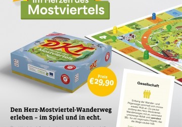 Sujet-HerzMostviertelWanderweg-Moststrasse-DKT-Spiel-210x297mm.jpg