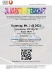 Stockschützen-Marktmeisterschaft.jpg