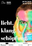 MK-Aschbach.jpeg