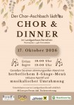 einladung chor-dinner 2026_plakat.jpg