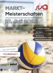 volleyball.jpeg